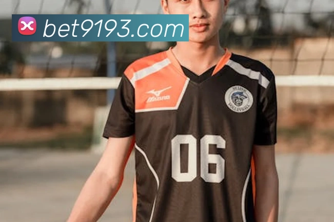 bet365com服务体系